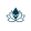 ETHIndia