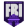 FBI